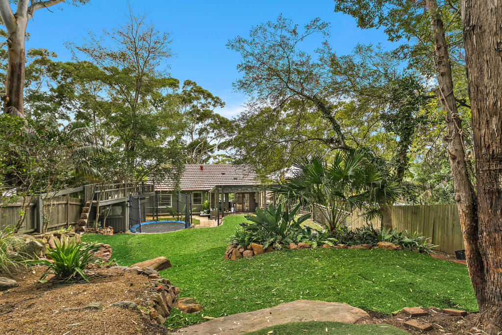 Sold - 20 Balfour Road - New Property in Austinmer - Real Estate by Laurie Johnston