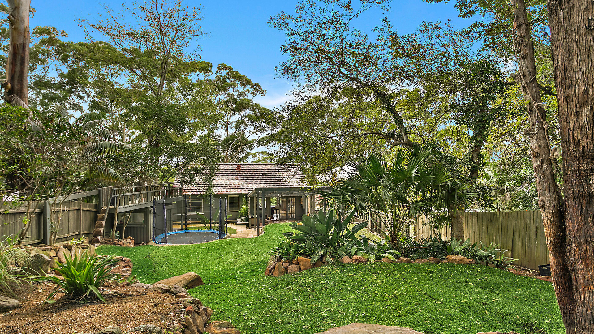 Sold - 20 Balfour Road - New Property in Austinmer - Real Estate by Laurie Johnston
