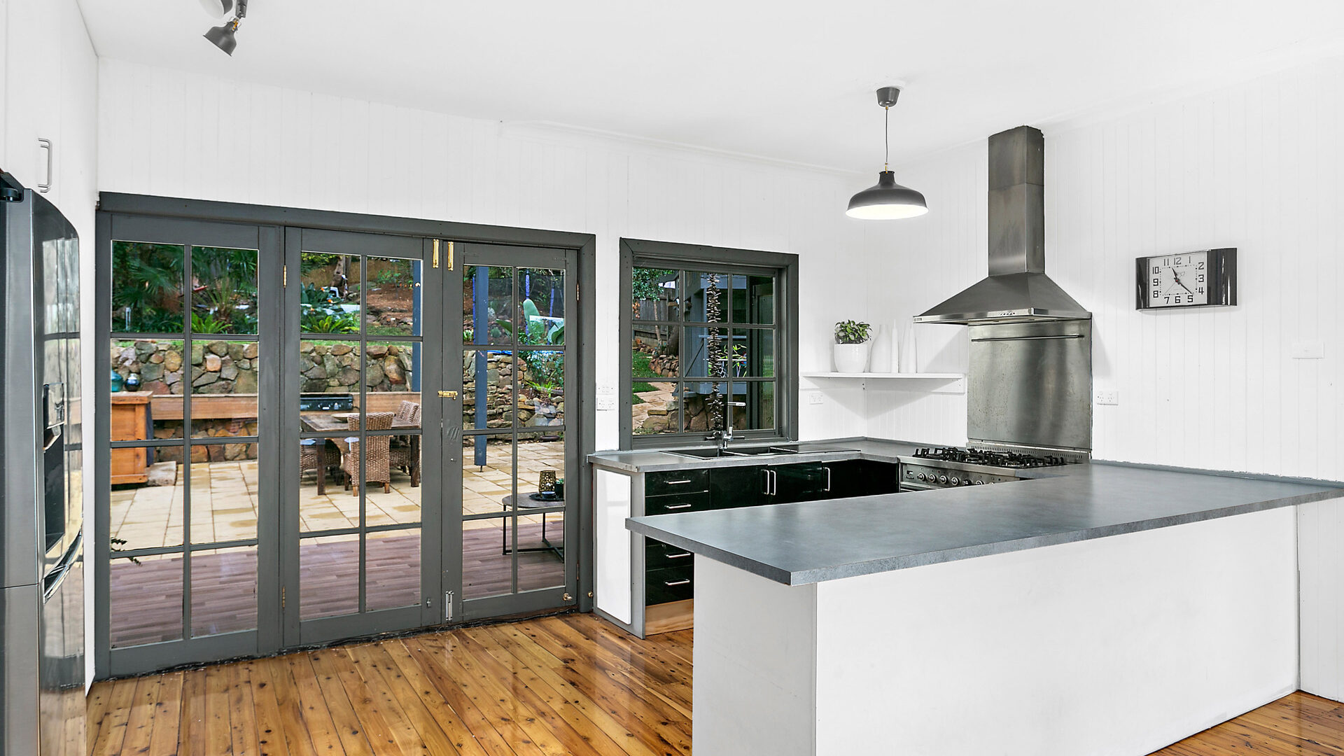 Sold - 20 Balfour Road - New Property in Austinmer - Real Estate by Laurie Johnston