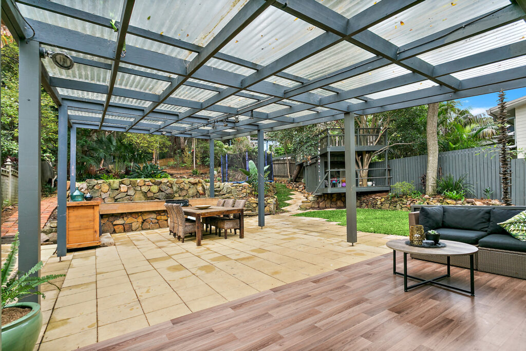 Sold - 20 Balfour Road - New Property in Austinmer - Real Estate by Laurie Johnston