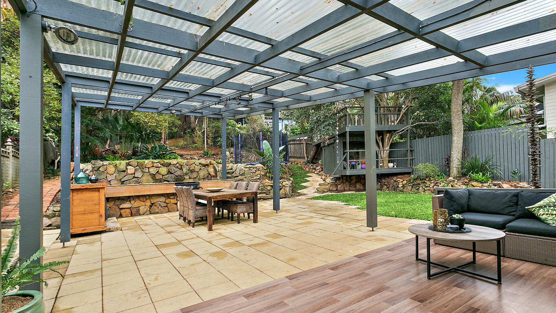 Sold - 20 Balfour Road - New Property in Austinmer - Real Estate by Laurie Johnston