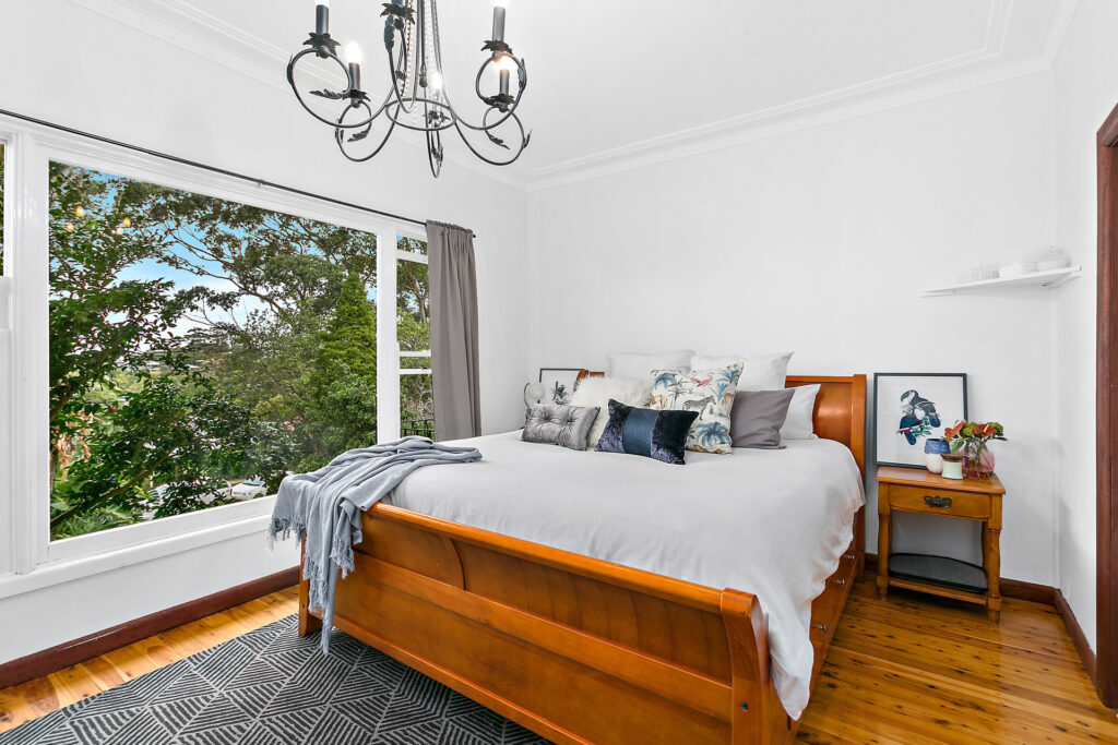Sold - 20 Balfour Road - New Property in Austinmer - Real Estate by Laurie Johnston
