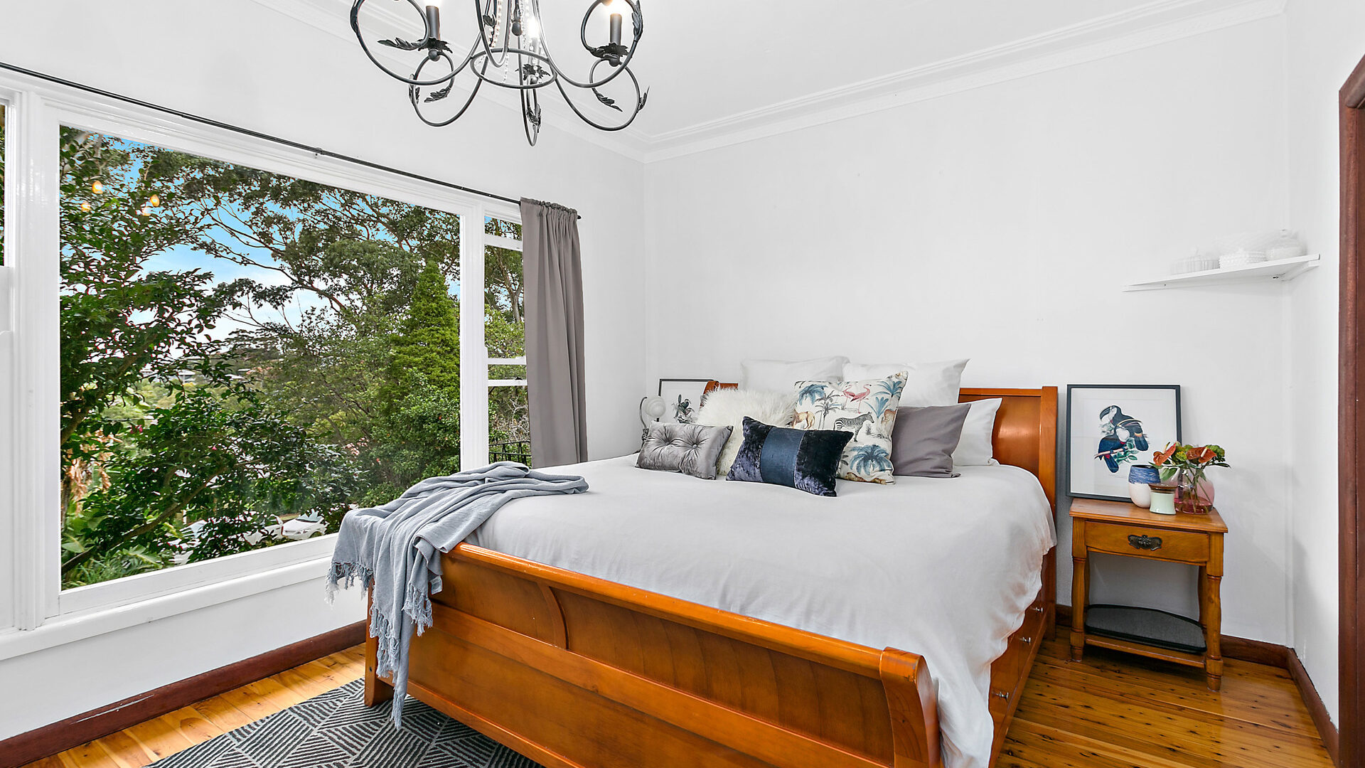 Sold - 20 Balfour Road - New Property in Austinmer - Real Estate by Laurie Johnston