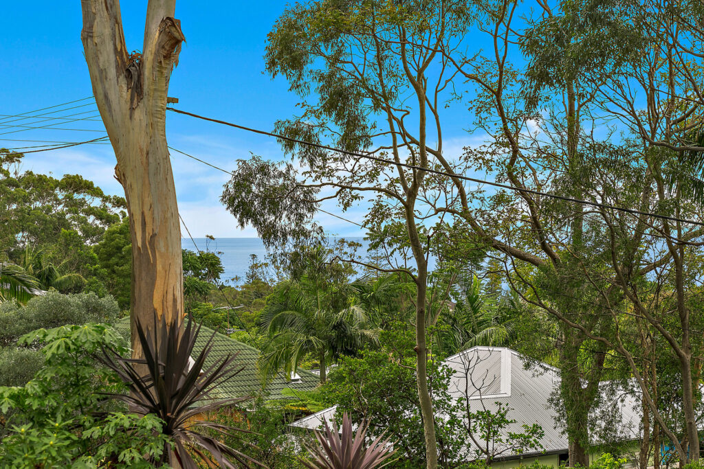 Sold - 20 Balfour Road - New Property in Austinmer - Real Estate by Laurie Johnston
