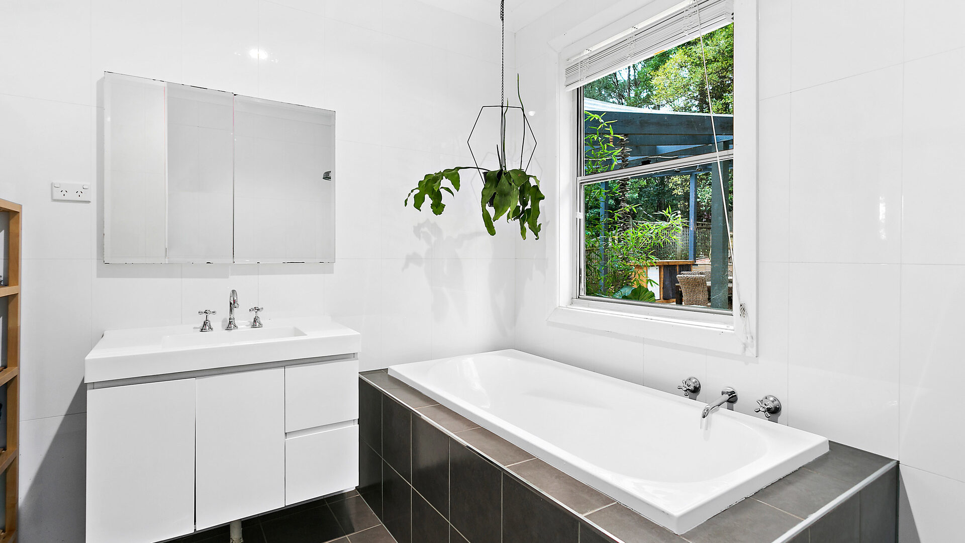 Sold - 20 Balfour Road - New Property in Austinmer - Real Estate by Laurie Johnston