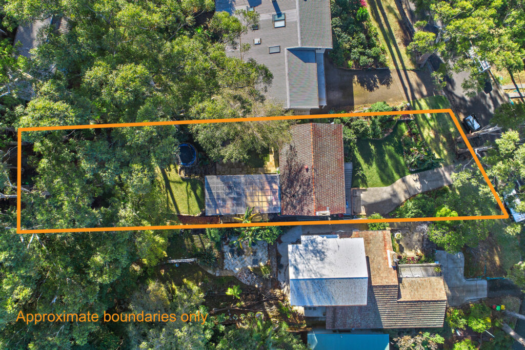 Sold - 20 Balfour Road - New Property in Austinmer - Real Estate by Laurie Johnston
