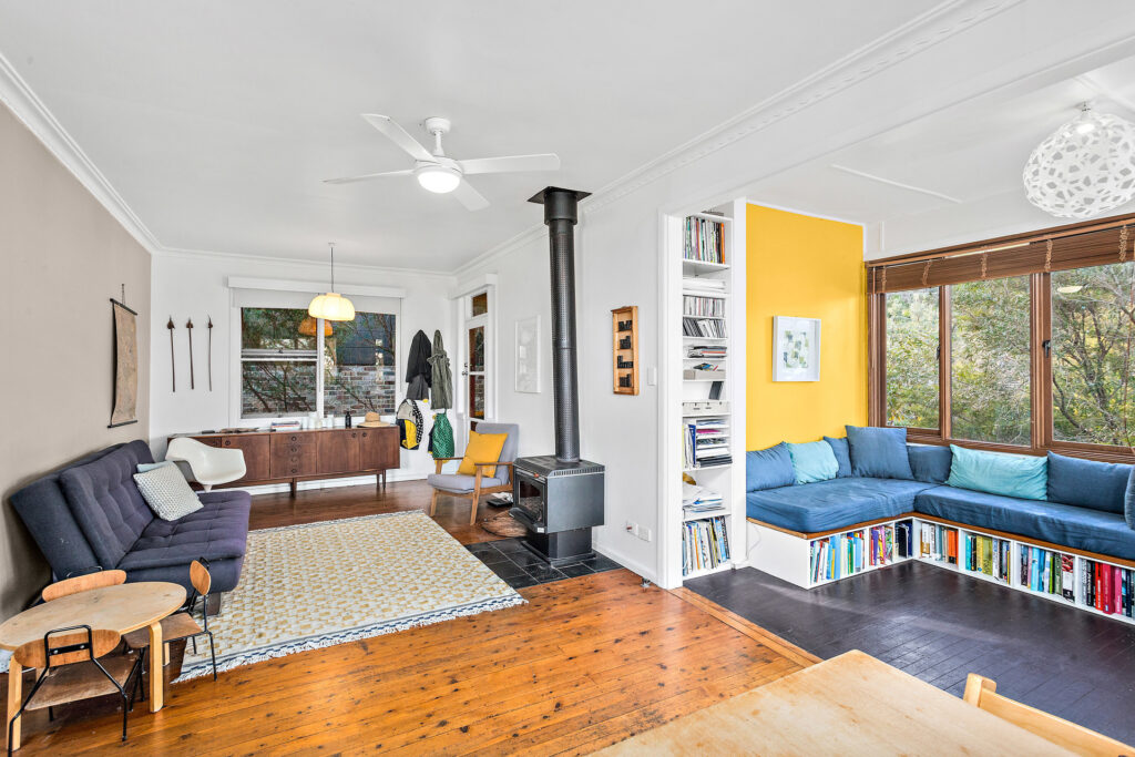 Sold - 7 Squires Crescent - New Property in Coledale - Real Estate by Vanessa Denison-Pender