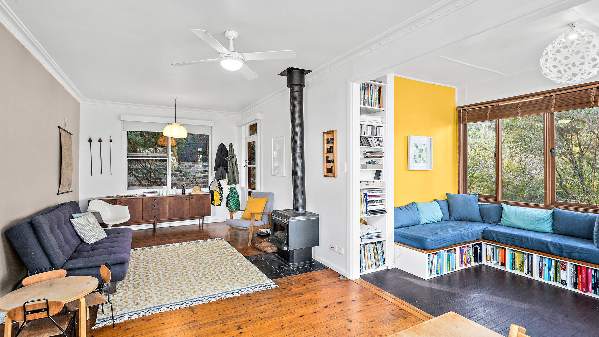 Sold - 7 Squires Crescent - New Property in Coledale - Real Estate by Vanessa Denison-Pender