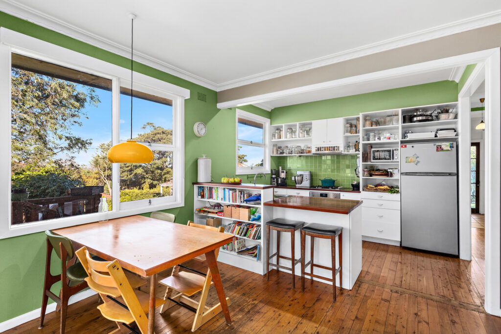 Sold - 7 Squires Crescent - New Property in Coledale - Real Estate by Vanessa Denison-Pender