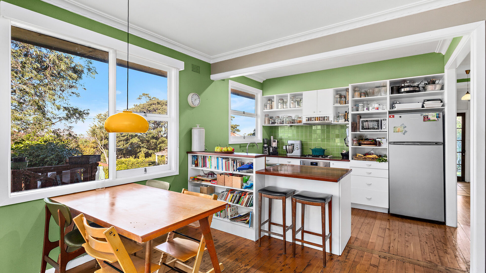 Sold - 7 Squires Crescent - New Property in Coledale - Real Estate by Vanessa Denison-Pender