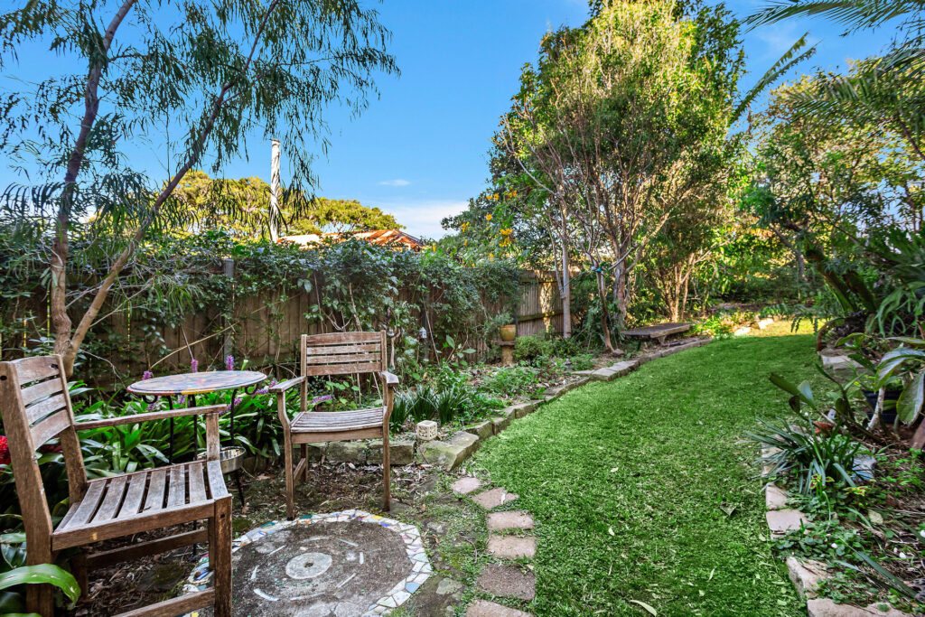 Sold - 7 Squires Crescent - New Property in Coledale - Real Estate by Vanessa Denison-Pender