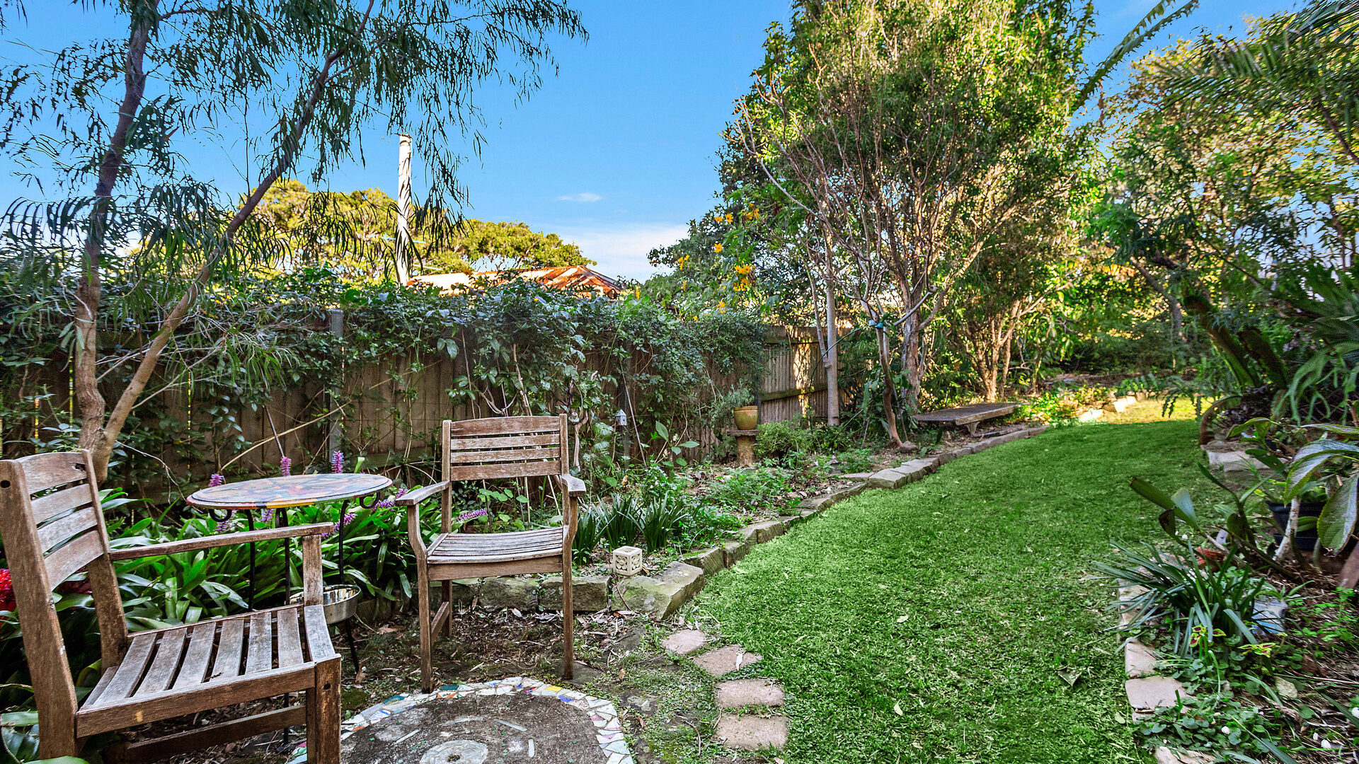 Sold - 7 Squires Crescent - New Property in Coledale - Real Estate by Vanessa Denison-Pender