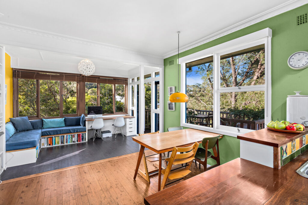 Sold - 7 Squires Crescent - New Property in Coledale - Real Estate by Vanessa Denison-Pender