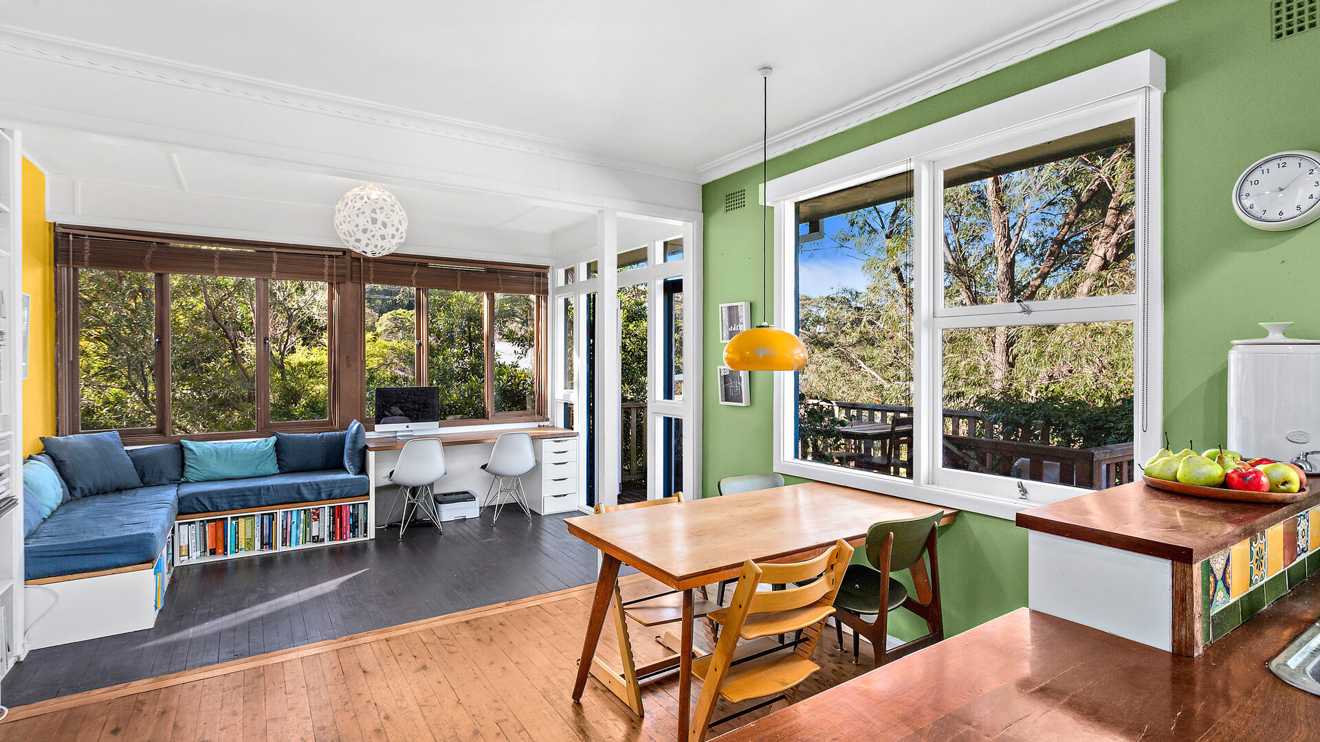 Sold - 7 Squires Crescent - New Property in Coledale - Real Estate by Vanessa Denison-Pender