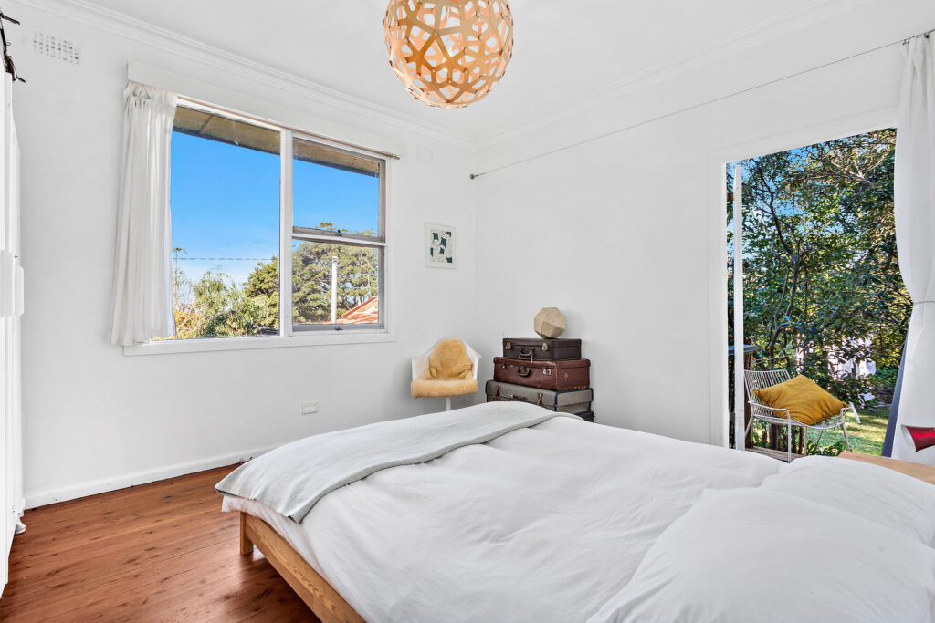 Sold - 7 Squires Crescent - New Property in Coledale - Real Estate by Vanessa Denison-Pender