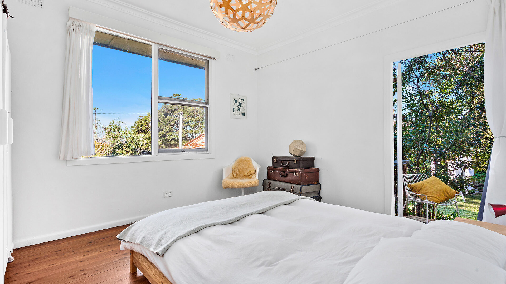 Sold - 7 Squires Crescent - New Property in Coledale - Real Estate by Vanessa Denison-Pender