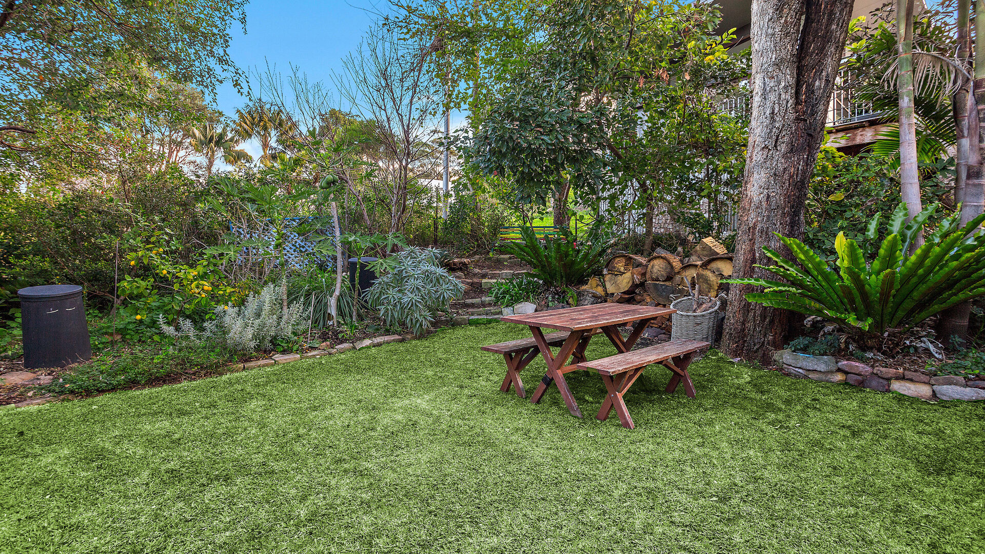 Sold - 7 Squires Crescent - New Property in Coledale - Real Estate by Vanessa Denison-Pender