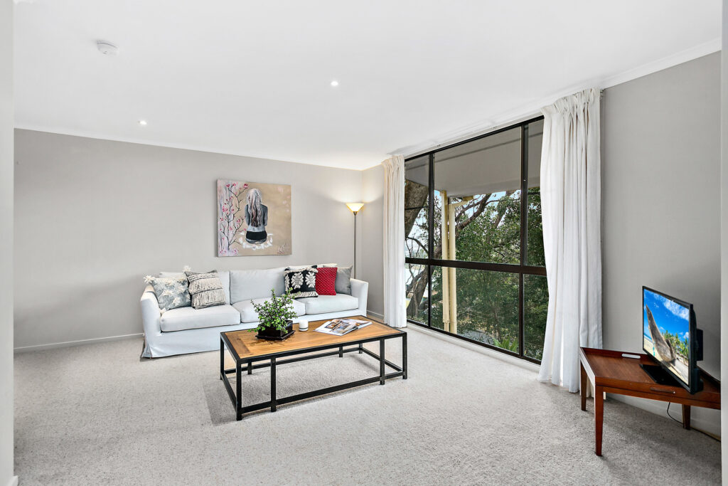 Sold - 25 Odenpa Road - New Property in Cordeaux Heights - Real Estate by McGrath Thirroul