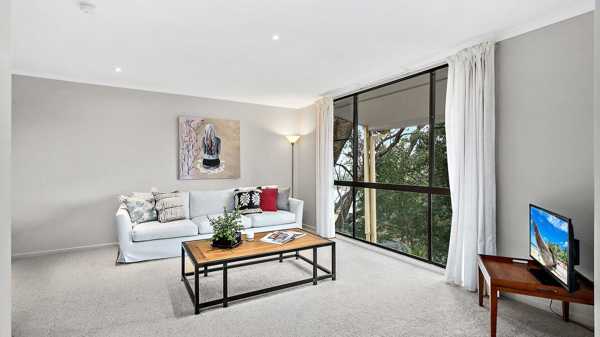 Sold - 25 Odenpa Road - New Property in Cordeaux Heights - Real Estate by McGrath Thirroul