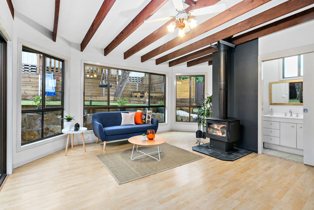 Sold - 25 Odenpa Road - New Property in Cordeaux Heights - Real Estate by McGrath Thirroul