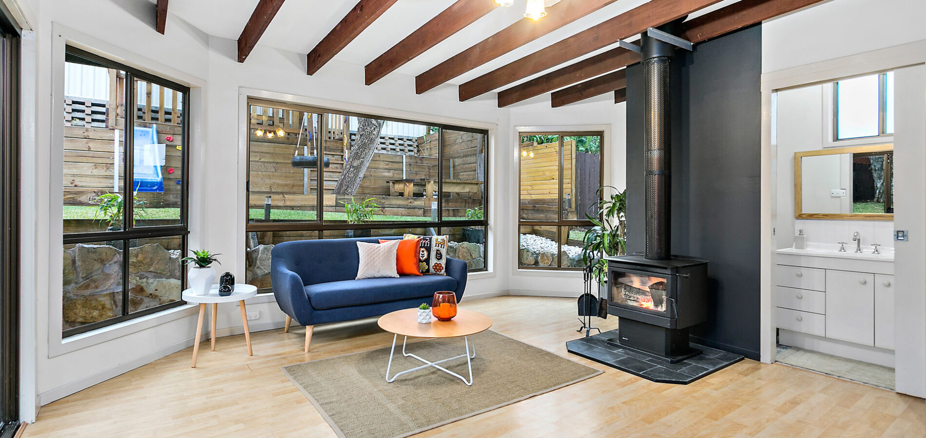 Sold - 25 Odenpa Road - New Property in Cordeaux Heights - Real Estate by McGrath Thirroul