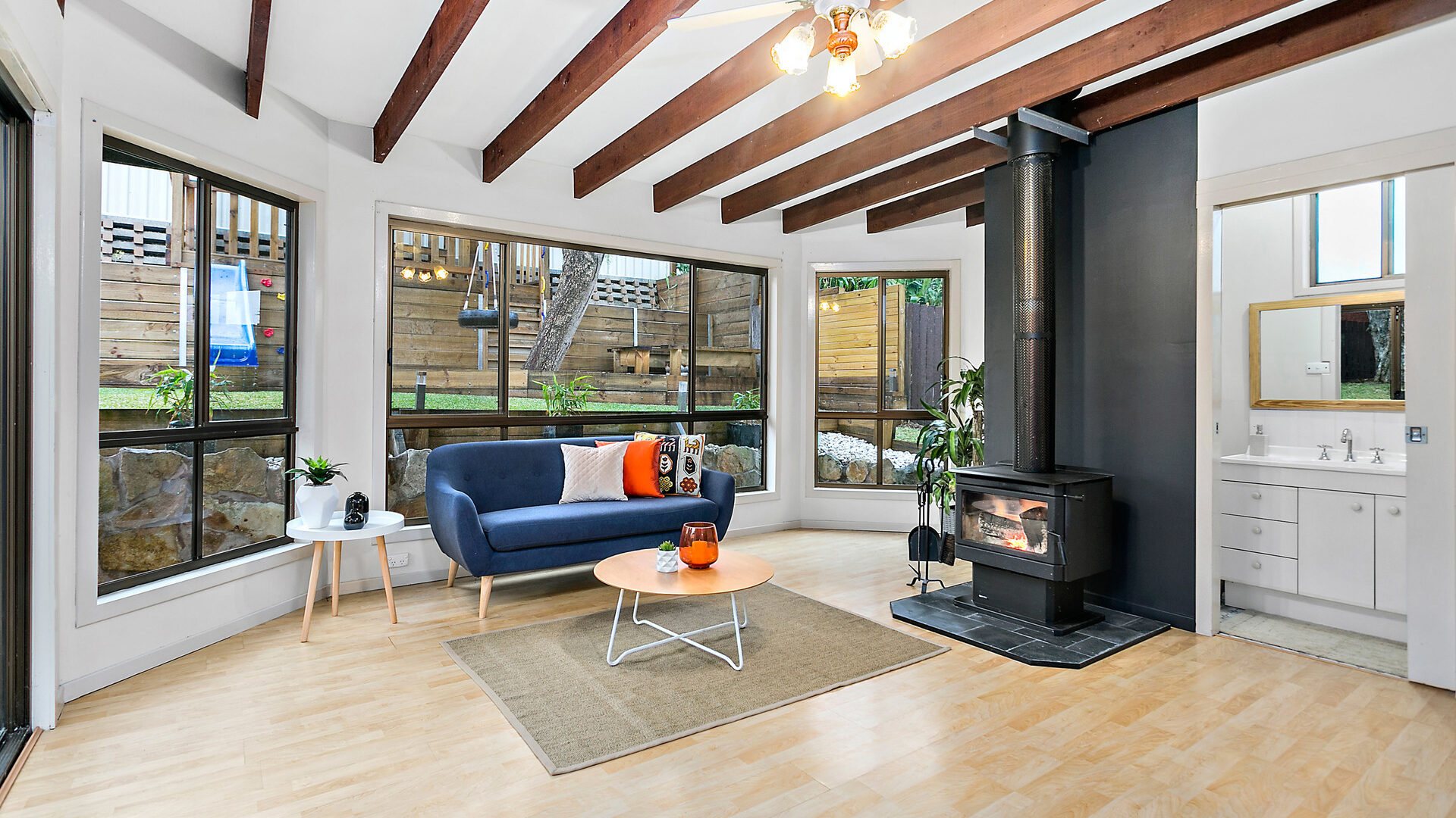 Sold - 25 Odenpa Road - New Property in Cordeaux Heights - Real Estate by McGrath Thirroul