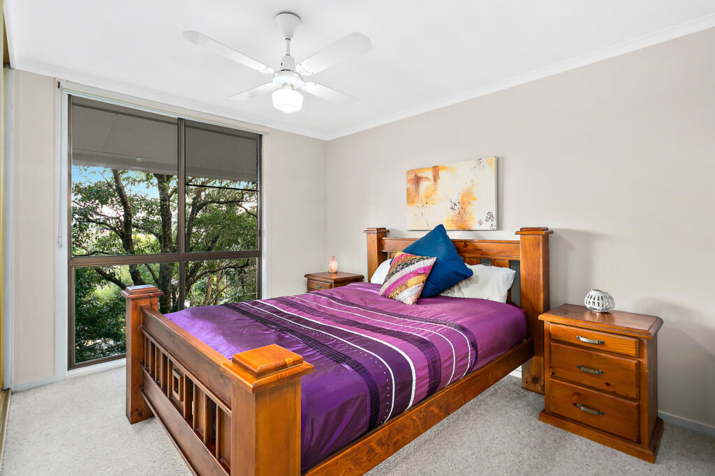 Sold - 25 Odenpa Road - New Property in Cordeaux Heights - Real Estate by McGrath Thirroul