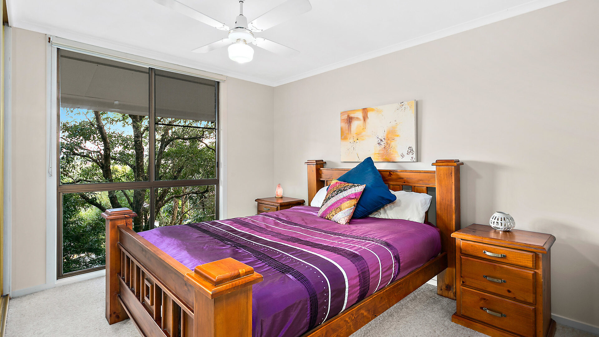 Sold - 25 Odenpa Road - New Property in Cordeaux Heights - Real Estate by McGrath Thirroul