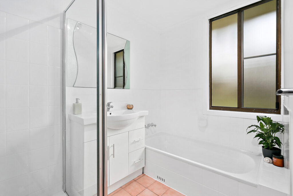 Sold - 25 Odenpa Road - New Property in Cordeaux Heights - Real Estate by McGrath Thirroul