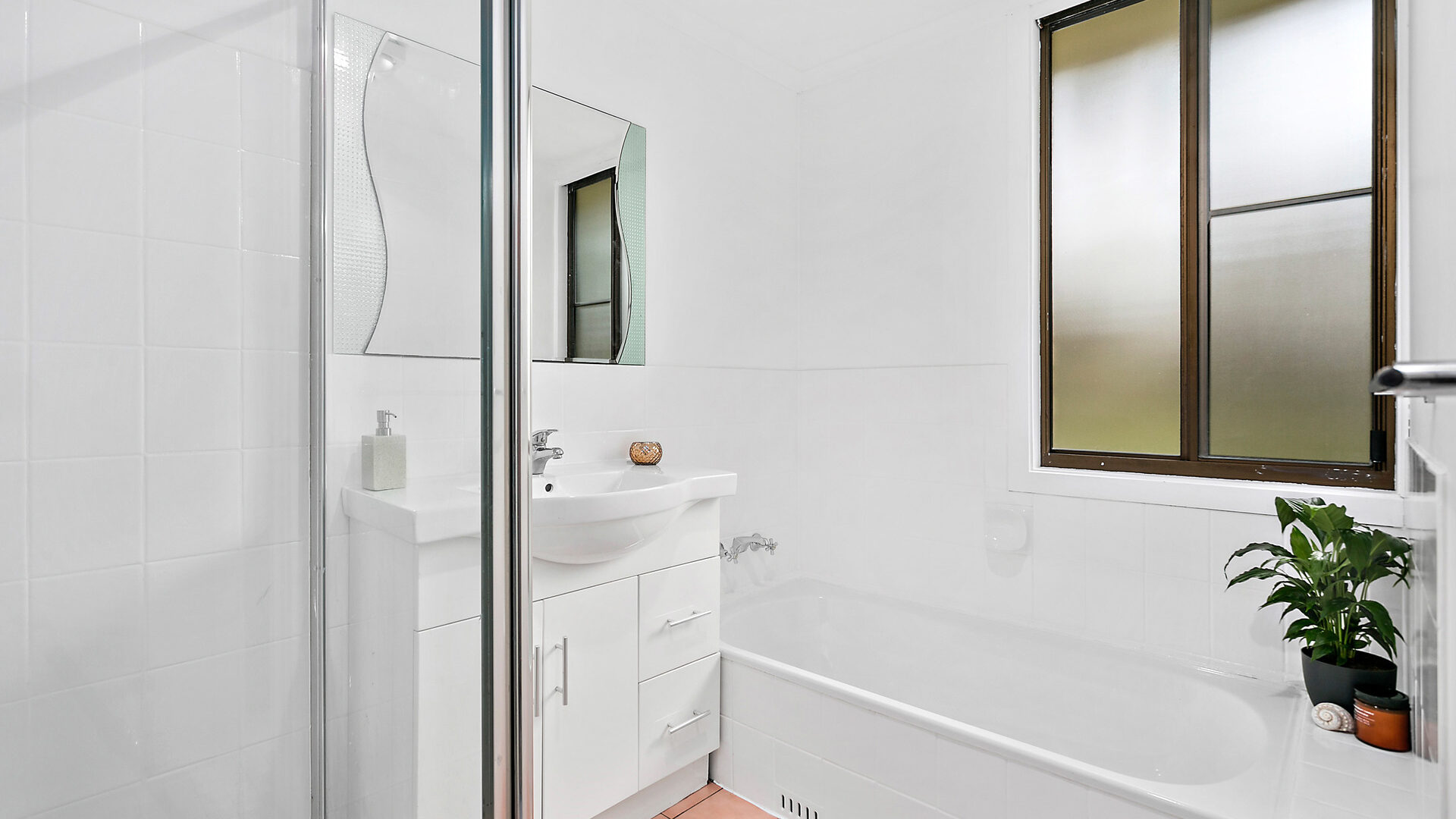 Sold - 25 Odenpa Road - New Property in Cordeaux Heights - Real Estate by McGrath Thirroul