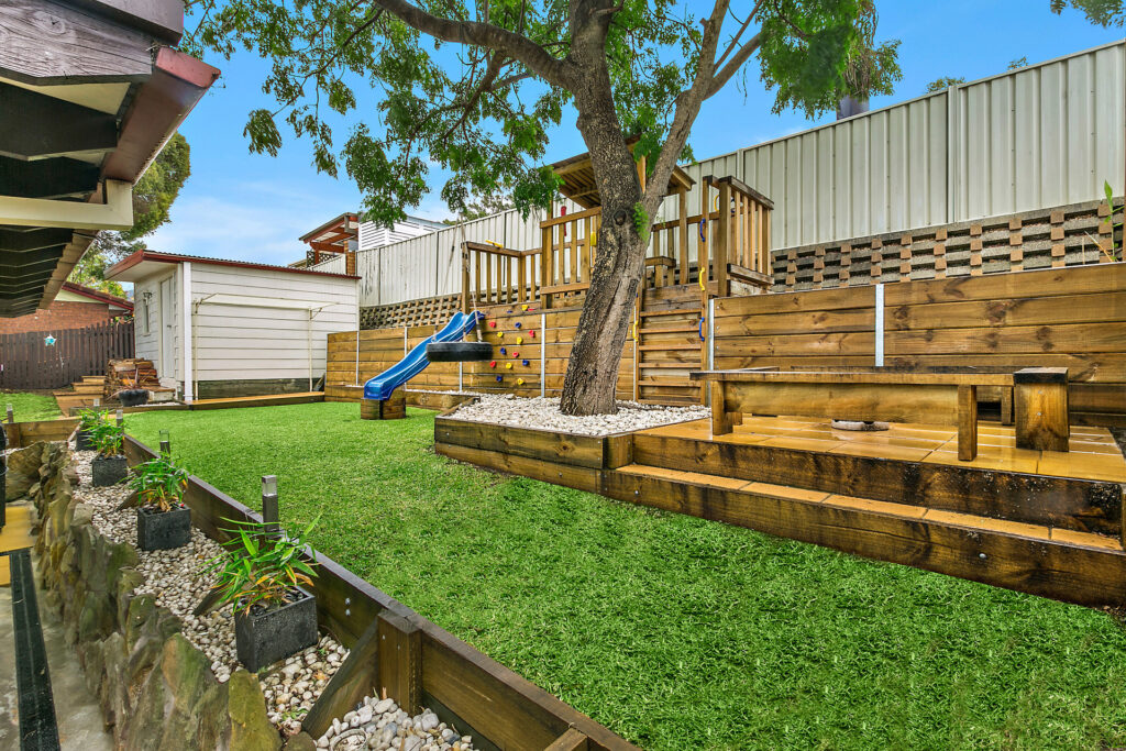 Sold - 25 Odenpa Road - New Property in Cordeaux Heights - Real Estate by McGrath Thirroul