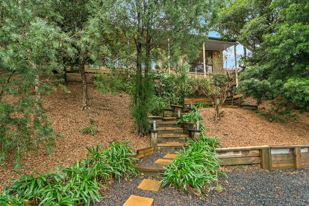Sold - 25 Odenpa Road - New Property in Cordeaux Heights - Real Estate by McGrath Thirroul