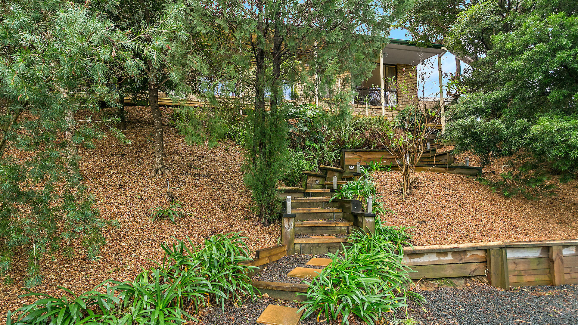 Sold - 25 Odenpa Road - New Property in Cordeaux Heights - Real Estate by McGrath Thirroul