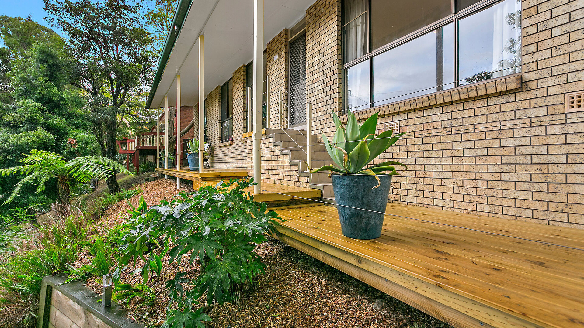 Sold - 25 Odenpa Road - New Property in Cordeaux Heights - Real Estate by McGrath Thirroul