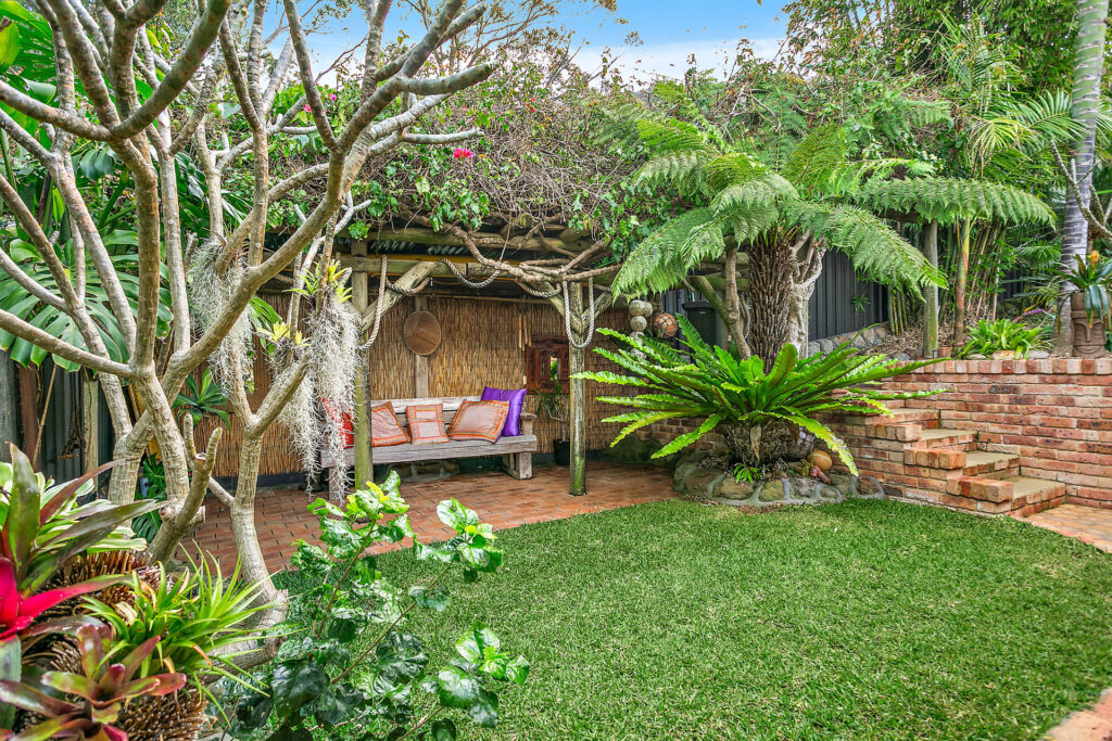 Sold - 108 Morrison Avenue - New Property in Wombarra - Real Estate by McGrath Thirroul