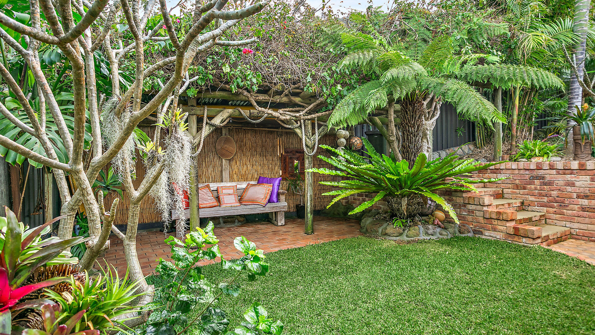 Sold - 108 Morrison Avenue - New Property in Wombarra - Real Estate by McGrath Thirroul