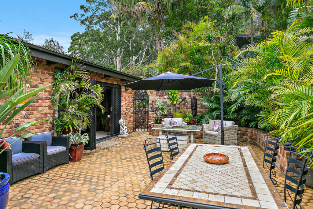 Sold - 108 Morrison Avenue - New Property in Wombarra - Real Estate by McGrath Thirroul