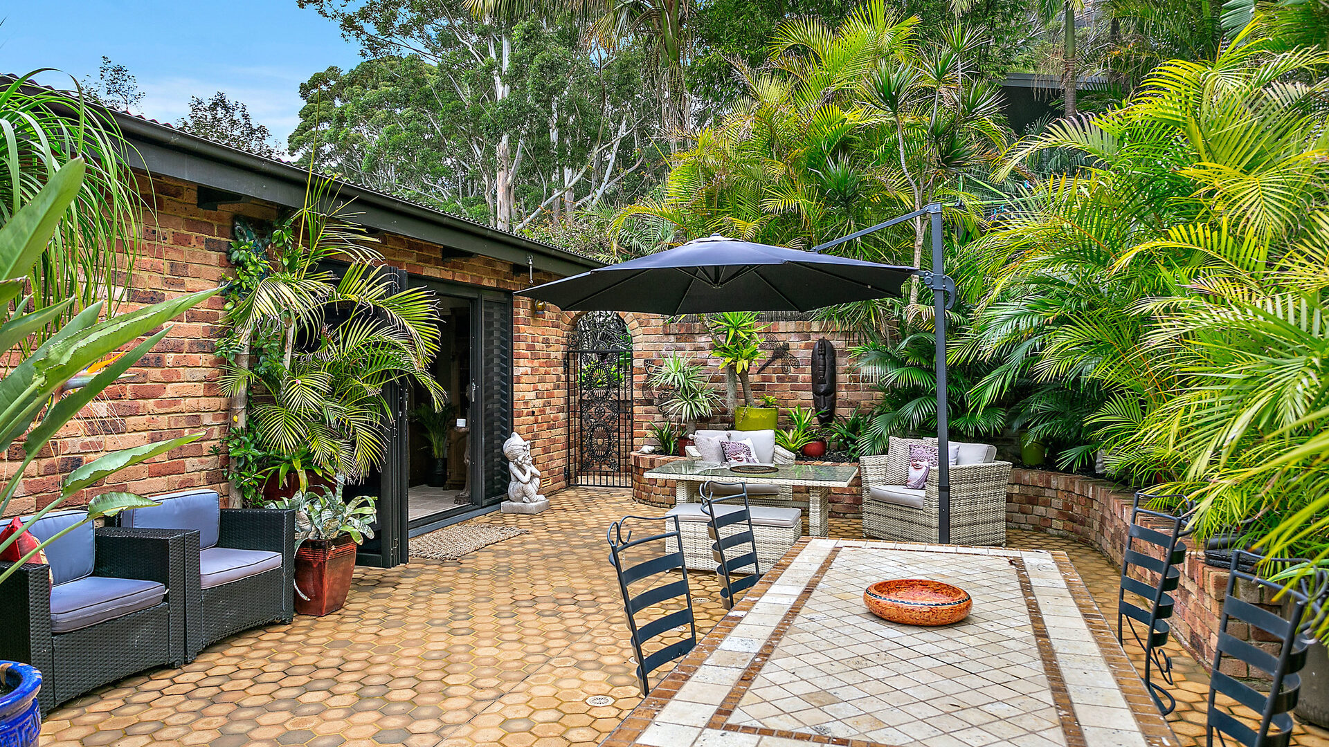 Sold - 108 Morrison Avenue - New Property in Wombarra - Real Estate by McGrath Thirroul