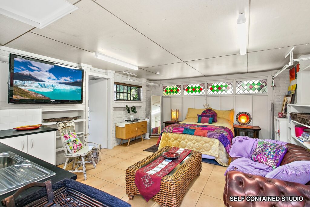 Sold - 108 Morrison Avenue - New Property in Wombarra - Real Estate by McGrath Thirroul