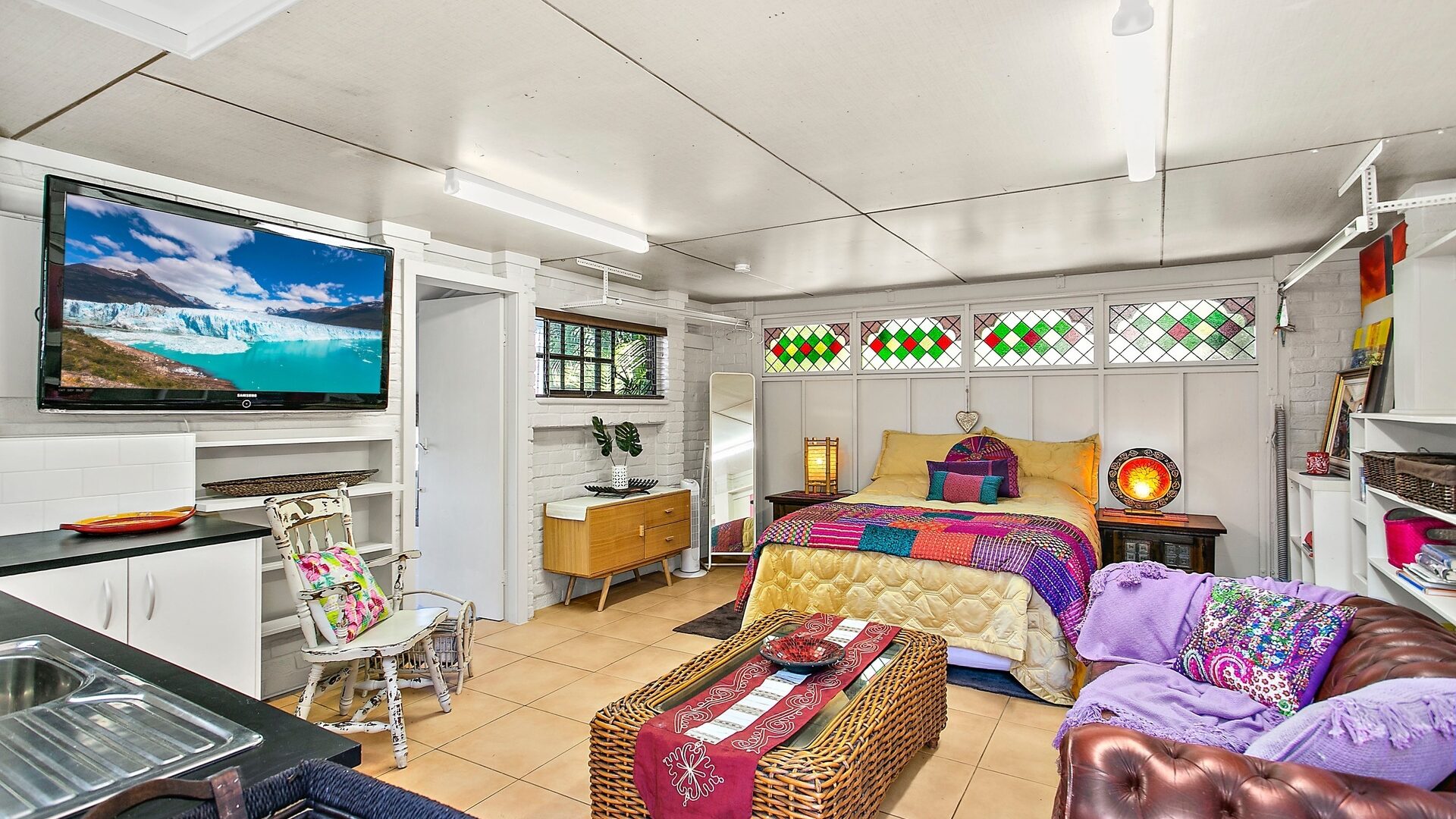 Sold - 108 Morrison Avenue - New Property in Wombarra - Real Estate by McGrath Thirroul