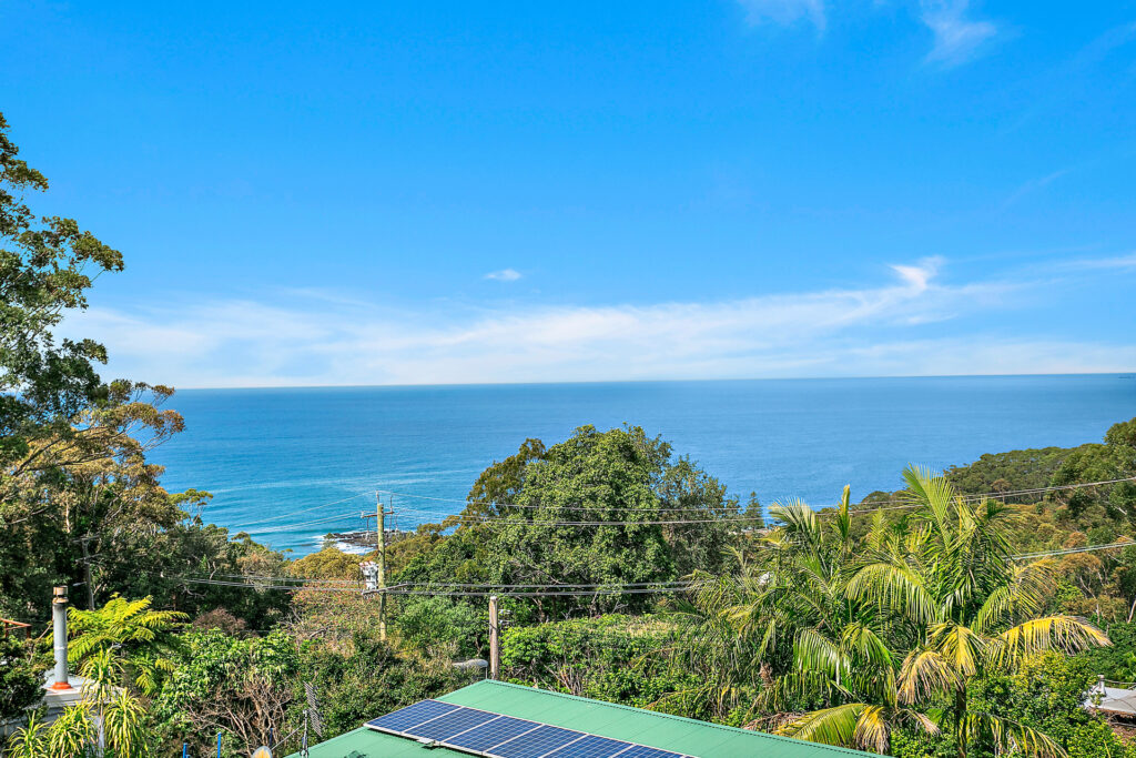 Sold - 108 Morrison Avenue - New Property in Wombarra - Real Estate by McGrath Thirroul