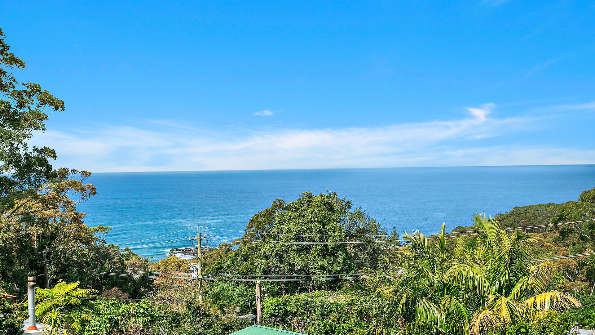 Sold - 108 Morrison Avenue - New Property in Wombarra - Real Estate by McGrath Thirroul