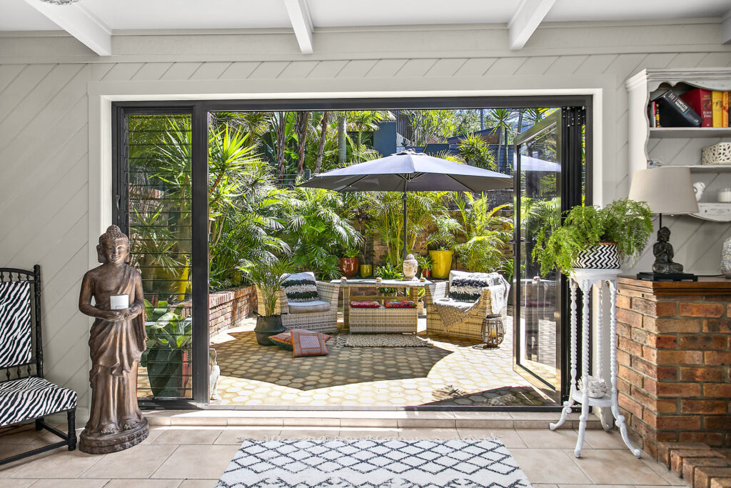 Sold - 108 Morrison Avenue - New Property in Wombarra - Real Estate by McGrath Thirroul