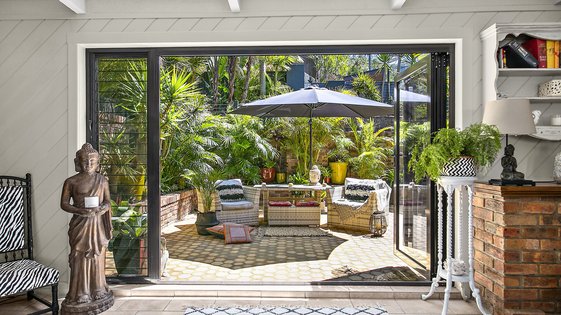 Sold - 108 Morrison Avenue - New Property in Wombarra - Real Estate by McGrath Thirroul