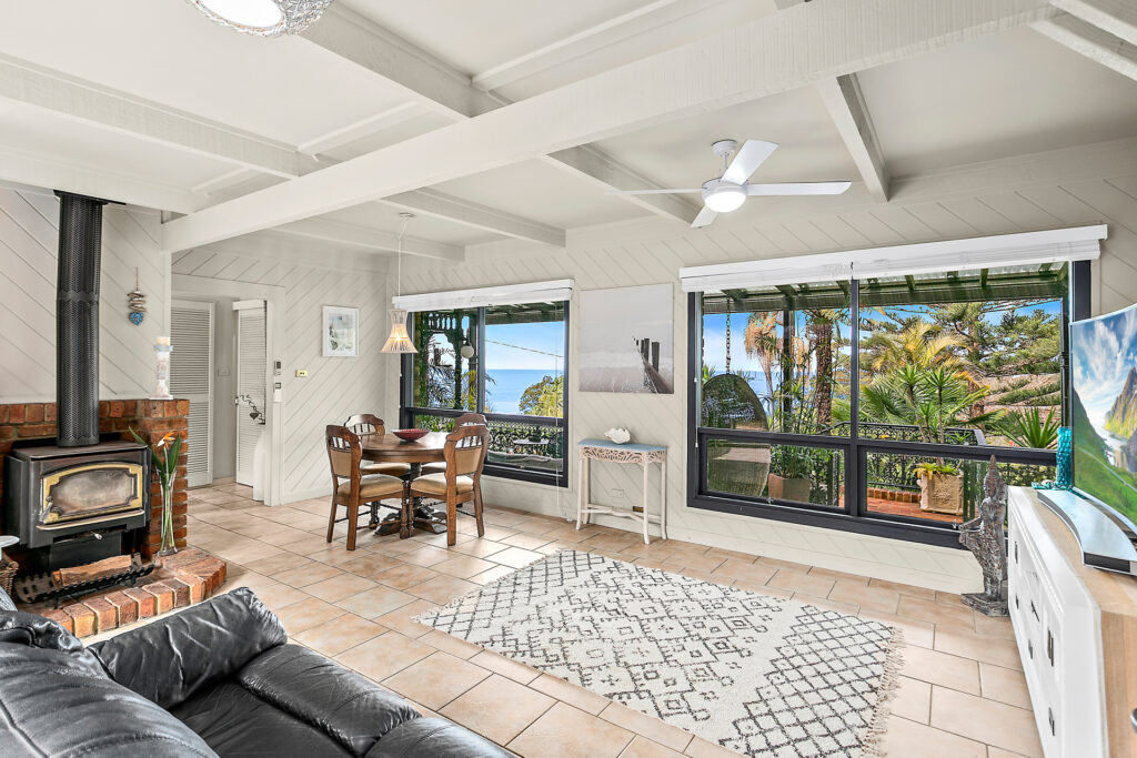 Sold - 108 Morrison Avenue - New Property in Wombarra - Real Estate by McGrath Thirroul
