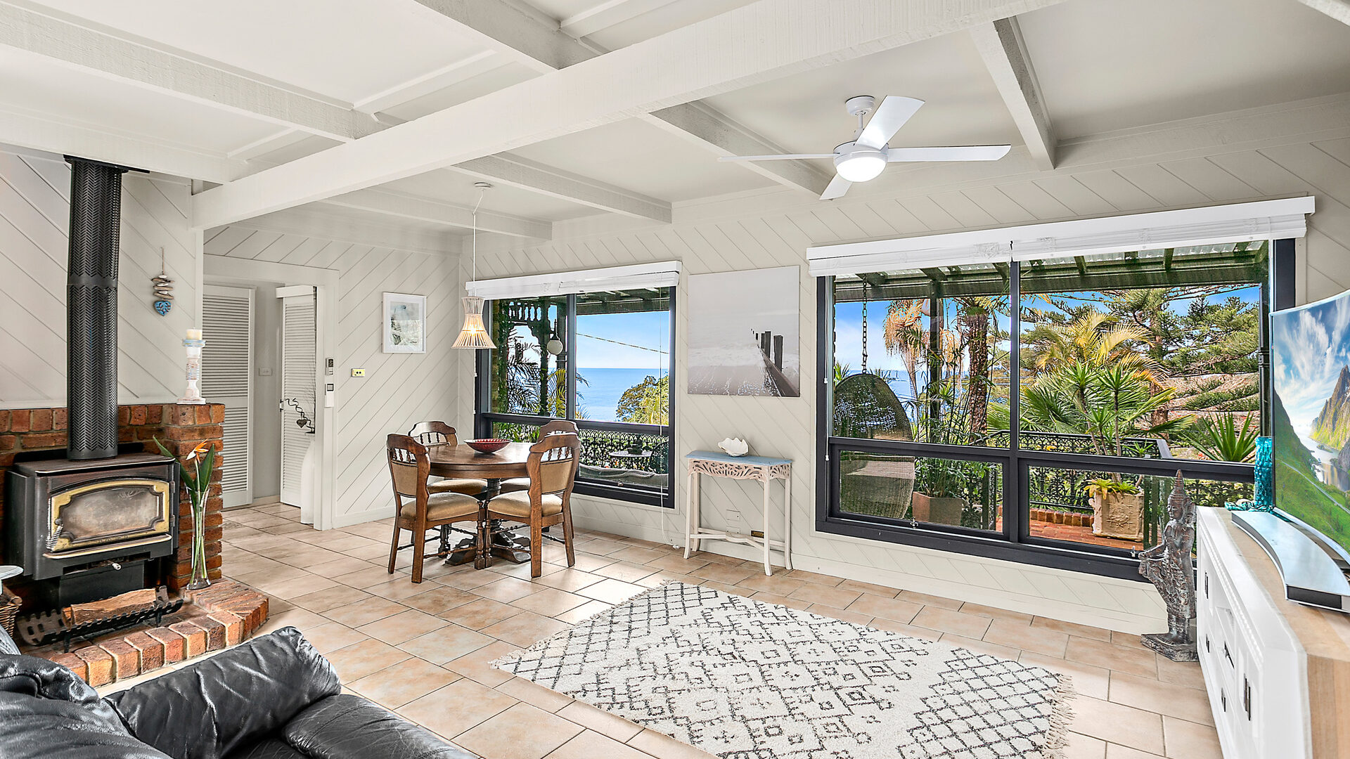 Sold - 108 Morrison Avenue - New Property in Wombarra - Real Estate by McGrath Thirroul