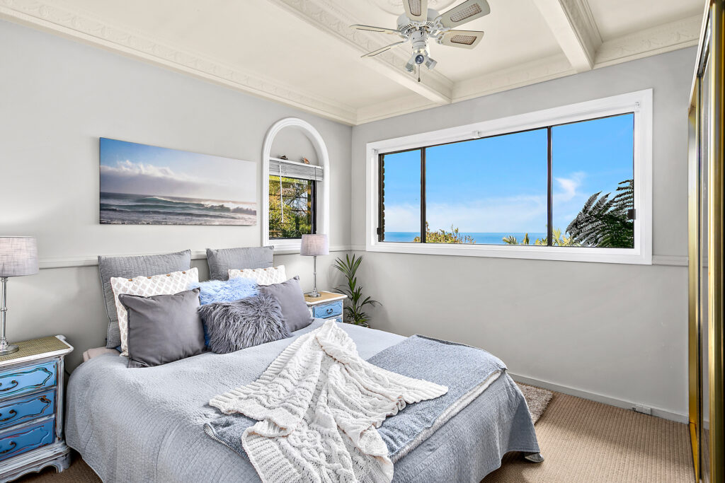 Sold - 108 Morrison Avenue - New Property in Wombarra - Real Estate by McGrath Thirroul