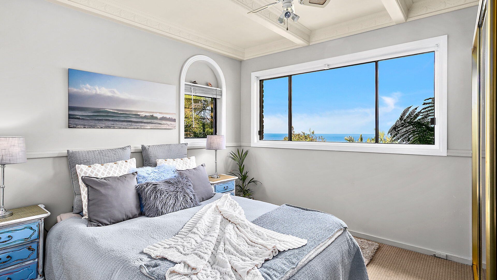 Sold - 108 Morrison Avenue - New Property in Wombarra - Real Estate by McGrath Thirroul