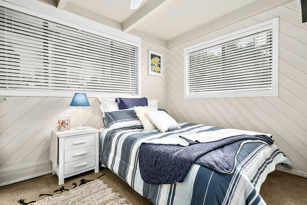 Sold - 108 Morrison Avenue - New Property in Wombarra - Real Estate by McGrath Thirroul