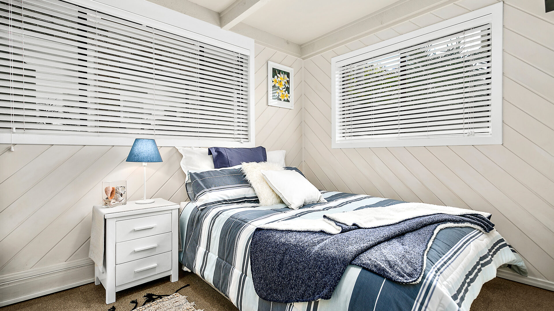 Sold - 108 Morrison Avenue - New Property in Wombarra - Real Estate by McGrath Thirroul